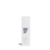 Image de 66°30 - Régénérant visage anti-âge complet Crème visage 50 ml male