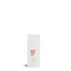 Image de 66°30 - Sérum visage teint hâlé naturel Sérum hydratant 30 ml male