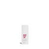 Image de 66°30 - Contour des yeux 3-en-1 Crème contour des yeux 15 ml male