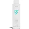 Image de 66°30 - Gel douche corps et cheveux dermo-régulateur 250 ml male