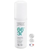Image de 66°30 - Nettoyant Visage Ultra-doux Voyage Mousse nettoyante 50 ml male