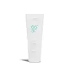 Image de 66°30 - Gommage et masque visage 3-en-1 Masque anti-points noirs 100 ml male