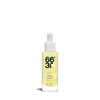 Image de 66°30 - Huile à barbe 5-en-1 Soin barbe 30 ml male