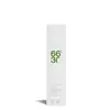 Image de 66°30 - Gel visage hydratant ultra-frais Crème visage 75 ml male