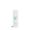 Image de 66°30 - Baume visage essentiel Crème visage 50 ml male
