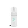 Image de 66°30 - Nettoyant visage quotidien ultra-doux Mousse nettoyante 100 ml male