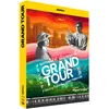 Image de Grand Tour [Combo Blu-Ray + DVD] [HD DVD]