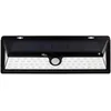 Image de Lampe solaire LED murale EZIlight® Solar xl