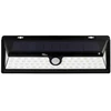 Image de EZIlight Solar XL Lampe Solaire