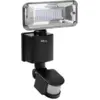 Image de Ezilight Solar Pro 1 Projecteur solaire LED