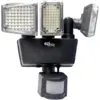 Image de EZILIGHT Solar Pro 3 Projecteur solaire LED