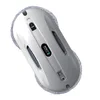 Image de EZICLEAN Robot Lave-vitres Hobot 368 Blanc