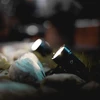 Image de EZILIGHT Solar MultiSpot