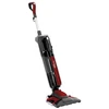 Image de eziclean® Cyclosteam P320 Balai aspirateur à vapeur multifonctions