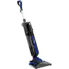 Image de EZICLEAN Balai aspirateur Vapeur Multifonctions Cyclosteam P310