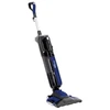 Image de eziclean® Cyclosteam P310 Aspirateur vapeur multifonction
