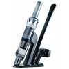 Image de EZICLEAN Aspirateur à Main Convertible Blaster F130