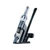 Image de EZICLEAN Convertible Blaster F130 BLASTERF130