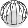 Image de EZILIGHT Solar DECOBALL
