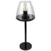Image de EZILIGHT Solar LAMP ONE