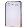 Image de E.ZICOM eziclean® Purificateur d'air Air pure 500i