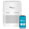 Image de EZIclean® Air pure 200i Purificateur d'air