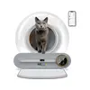 Image de EZICLEAN Catbot K8i CATBOTK8I