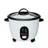 Image de Cuiseur à riz multifonction 2,5 L TCR-256 Techwood