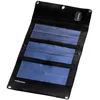 Image de Powertec Solar PT 3 USB Chargeur USB