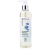 Image de Nohèm - Lotion démaquillante visage et yeux Démaquillant yeux 250 ml unisex