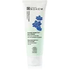 Image de Nohèm - Gommage masque 2 en 1 hydra-exfoliant Gommage visage 100 ml unisex