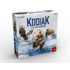 Image de Kodiak l'île aux saumons