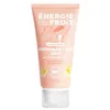 Image de ENERGIE FRUIT Déodorant Crème Soin Monoi 99% Naturel Efficacité 24h - 50ml