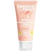 Image de Energie Fruit - Soin parfum monoi - tous types de peaux Déodorants 50 ml unisex
