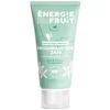 Image de Energie Fruit - Soin parfum fleurs blanches - peaux sensibles Déodorants 50 ml unisex