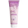 Image de ENERGIE FRUIT Shampoing Nutri Boucles Coco & Beurre de Karité - 250ml