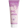 Image de Energie Fruit - shampooing nourissant sans sulfate - cheveux ondules a boucles - coco & huile de karité bio Shampoing 250 ml unisex
