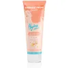 Image de ENERGIE FRUIT | Shampoing sans Sulfate | Monoï & Macadamia BIO | Cheveux Secs Abimés | Vegan | 250 ml