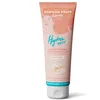 Image de Energie Fruit - shampooing hydratant sans sulfate - cheveux secs et abimés - monoi & huile de macadamia bio Shampoing 250 ml unisex