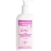 Image de ENERGIE FRUIT Masque Coco et Beurre de Karité Bio Cheveux Bouclés et Frisés - 300ml