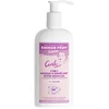Image de Energie Fruit - masque 2 en 1 nourissant sans silicone - cheveux boucles & ondules- coco et beurre de karite bio Masque et cure cheveux 300 ml unisex