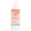 Image de ENERGIE FRUIT | Masque + Après Shampoing | | Monoï & Huile de Macadamia BIO | Cheveux Secs Abimés | Vegan | 300ml
