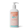 Image de Energie Fruit - masque 2 en 1 hydratant sans silicone - cheveux secs & abimes - monoï et huile de macadamia bio Masque et cure cheveux 300 ml unisex