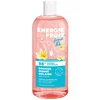 Image de Energie Fruit - gel douche monoi & huile de macadamia bio 98% Gel douche 500 ml unisex