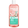 Image de Energie Fruit - gel douche coco & beurre de karite bio 98% Gel douche 500 ml unisex