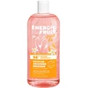 Image de Energie Fruit - gel douche fleur d'oranger & huile de lin bio Gel douche 500 ml unisex