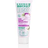 Image de ENERGIE FRUIT | Baume Corps Réparateur | Certifié BIO par Ecocert | Huile de Coco & Beurre de Karité | Vegan | 200ml (Lot de 2)