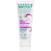 Image de Energie Fruit - baume corps coco certifie bio Crème et lait hydratant 200 ml unisex