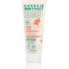 Image de ENERGIE FRUIT | Lait Corps Hydratant | Certifié BIO par Ecocert | Monoï & Huile de Macadamia | Vegan | 200ml