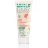 Image de Energie Fruit - lait corps monoi certifie bio Crème et lait hydratant 200 ml unisex